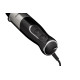 Блендер занурювальний Ardesto HBK-800BR