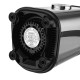 Блендер для смузі Ardesto SBG-F350