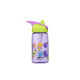 Пляшка для води Ardesto Luna kids дитяча 500 мл зелена