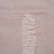 Плед Ardesto Summer 140х190см, бежевый (ART0915SE)