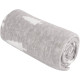 Плед Ardesto Fleece 130x160см, олені (ART0716PB)