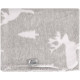 Плед Ardesto Fleece 130x160см, олені (ART0716PB)