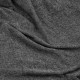 Плед Ardesto Chenille 140х190см, серый (ART0203CH)