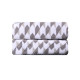 Плед Ardesto Flannel 160х200см геометрия (ART0104PB)