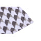 Плед Ardesto Flannel 160х200см геометрия (ART0104PB)