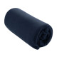 Плед Ardesto Fleece 130x160см, темно-синий (ART0729PB)