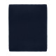 Плед Ardesto Fleece 130x160см, темно-синий (ART0729PB)