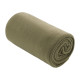 Плед Ardesto Fleece 130x160см, зеленый (ART0730PB)