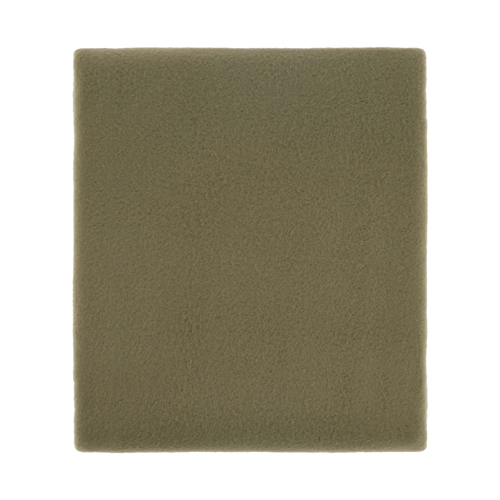 Плед Ardesto Fleece 130x160см, зеленый (ART0730PB)