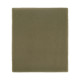 Плед Ardesto Fleece 130x160см, зеленый (ART0730PB)