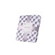 Плед Ardesto Flannel 160х200см геометрия (ART0104PB)