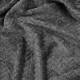 Плед Ardesto Jacquard Braid 160х200см серый (ART0203JB)