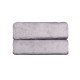 Плед Ardesto Flannel 200х220см серый (ART0204SB)