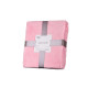 Плед Ardesto Flannel 200х220см розовый (ART0208SB)
