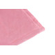 Плед Ardesto Flannel 200х220см розовый (ART0208SB)