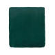 Плед Ardesto Flannel 160х200см, изумрудный (ART0223SB)