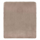 Плед Ardesto Flannel 160х200см бежевий (ART0230SB)
