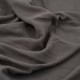 Плед Ardesto Fleece, 160x200 см, 100% полиэстер, серый (ART0709PB)