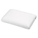 Подушка ортопедическая Ardesto Sleepwell Warm&Cold, 60х40х12см, белый (ART6040CWC)
