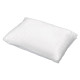 Подушка ортопедическая Ardesto Sleepwell Warm&Cold, 60х40см, белый (ART6040SWC)