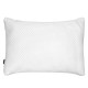 Подушка ортопедическая Ardesto Sleepwell Warm&Cold, 60х40см, белый (ART6040SWC)