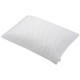 Подушка ортопедическая Ardesto Sleepwell, 50х70см, белый (ART5070SHP)