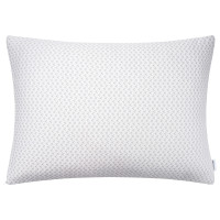 Подушка ортопедическая Ardesto Sleepwell, 50х70см, белый (ART5070SHP)
