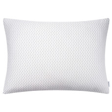Подушка ортопедическая Ardesto Sleepwell, 50х70см, белый (ART5070SHP)