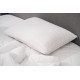 Подушка ортопедическая Ardesto Sleepwell, 50х70см, белый (ART5070SHP)