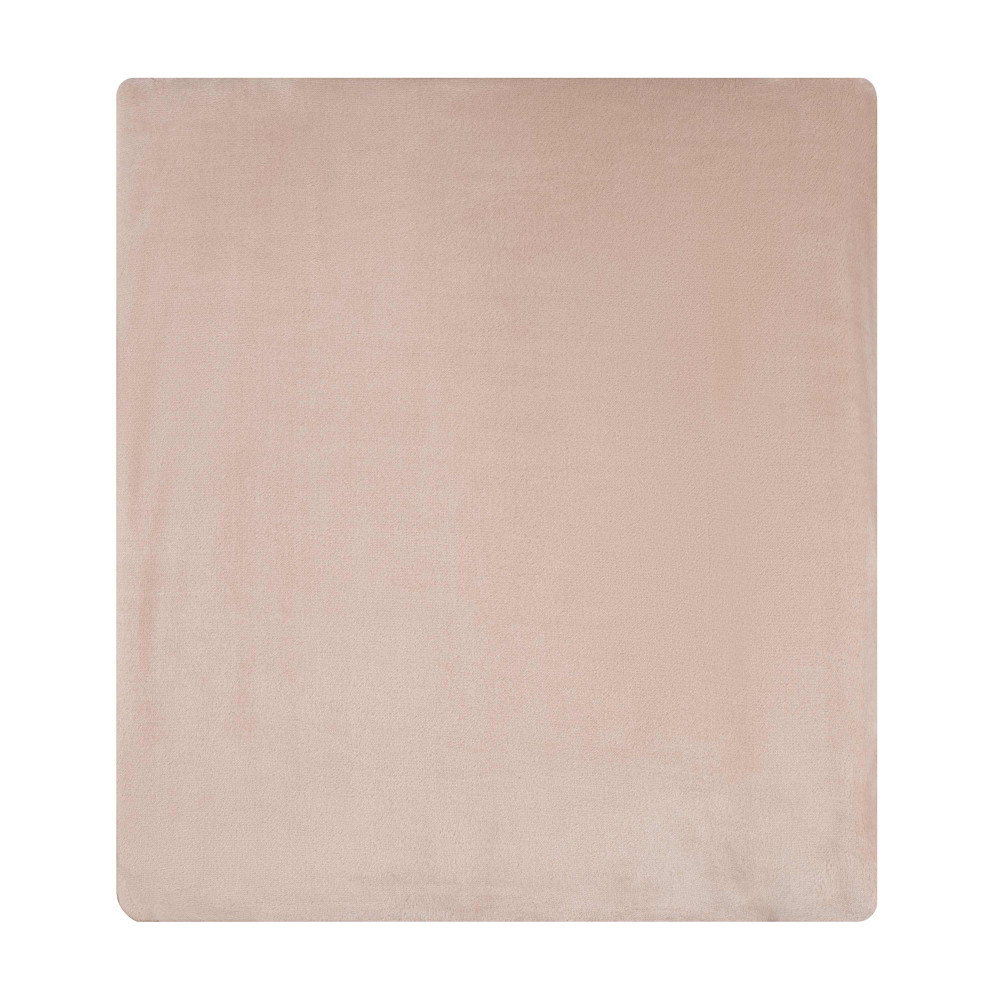 Покрывало Ardesto Delicate 200х220см, бежевый (ART0202DE)