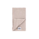 Полотенце махровое Ardesto SuperSoft, 30х50см, 100% хлопок, бежевое (ART2230NS)