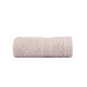 Полотенце махровое Ardesto SuperSoft, 30х50см, 100% хлопок, бежевое (ART2230NS)