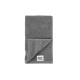 Полотенце махровое Ardesto SuperSoft, 30х50см, 100% хлопок, серое (ART2230SL)