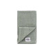 Полотенце махровое Ardesto SuperSoft, 30х50см, 100% хлопок, зелёное (ART2230SS)
