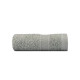 Полотенце махровое Ardesto SuperSoft, 30х50см, 100% хлопок, зелёное (ART2230SS)