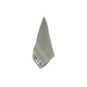 Полотенце махровое Ardesto SuperSoft, 30х50см, 100% хлопок, зелёное (ART2230SS)