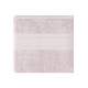Полотенце махровое Ardesto SuperSoft, 50х90см, 100% хлопок, бежевое (ART2250NSP)