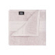 Полотенце махровое Ardesto SuperSoft, 50х90см, 100% хлопок, бежевое (ART2250NSP)