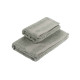 Полотенце махровое Ardesto SuperSoft, 50х90см, 100% хлопок, зелёное (ART2250SS)