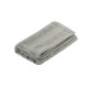 Полотенце махровое Ardesto SuperSoft, 50х90см, 100% хлопок, зелёное (ART2250SS)