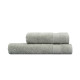 Полотенце махровое Ardesto SuperSoft, 50х90см, 100% хлопок, зелёное (ART2250SS)
