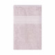 Полотенце махровое Ardesto SuperSoft, 70х140см, 100% хлопок, бежевое (ART2270NSP)