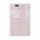 Полотенце махровое Ardesto SuperSoft, 70х140см, 100% хлопок, бежевое (ART2270NSP)
