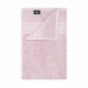 Рушник махровий Ardesto SuperSoft, 70х140см, 100% бавовна, рожевий (ART2270SCP)