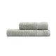 Полотенце махровое Ardesto SuperSoft, 70х140см, 100% хлопок, зелёное (ART2270SS)
