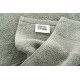 Полотенце махровое Ardesto SuperSoft, 70х140см, 100% хлопок, зелёное (ART2270SS)