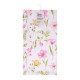 Полотенце для кухни Ardesto Spring flowers 50x68см, 100% хлопок (ART16FL)