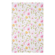 Полотенце для кухни Ardesto Spring flowers 50x68см, 100% хлопок (ART16FL)