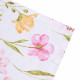 Полотенце для кухни Ardesto Spring flowers 50x68см, 100% хлопок (ART16FL)