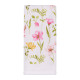 Набор полотенец Ardesto Spring flowers 38х63см, 2шт, 100% хлопок (ART3863FL)